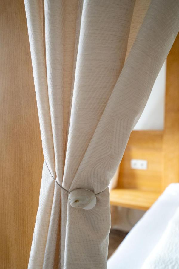 Aparthotel Waldschloessl Schneedoerfl Reichenau an der Rax