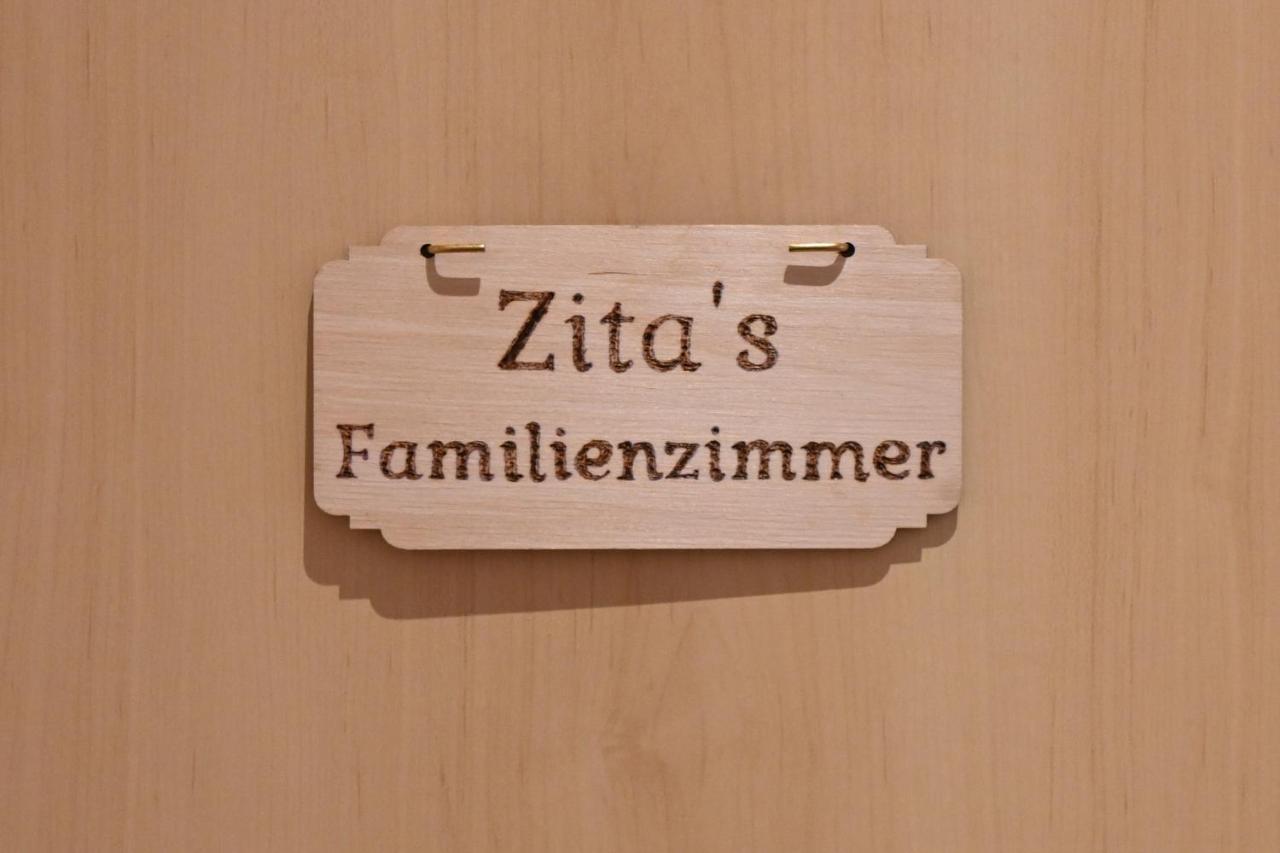 Aparthotel Waldschloessl Schneedoerfl Reichenau an der Rax